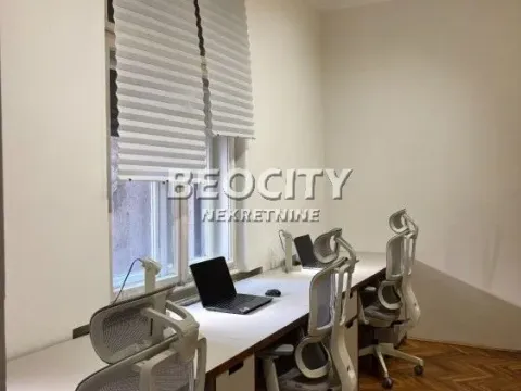 Izdavanje, poslovni prostor, 40m², Topličin venac, Beograd - image 2