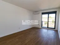 Prodaja, dvosoban stan, 61m², Uciteljsko Naselje, Zvezdara Sve Podlokacije - image 6