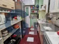 Prodaja, dvosoban stan, 77m², Brace Jerković, Voždovac Sve Podlokacije - image 8