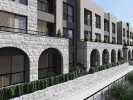 Prodaja, garsonjera, 26m², Kavač, Kotor - image 3