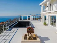 Sale, house, 350m², Reževići, Budva - image 37