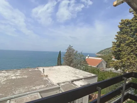 Izdavanje, kuća, 100m², Dobra Voda, Budva - image 3