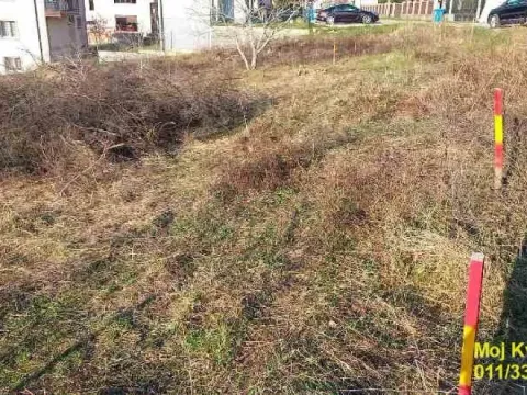 Prodaja, plac, 823m², Čukarica, Beograd - image 7