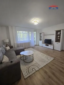 Izdavanje, dvosoban stan, 59m², Novo naselje, Novi Sad - image 3
