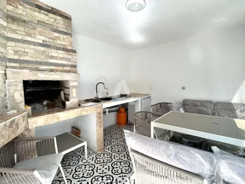 Sale, house, 171m², Budva, Crna Gora - image 15