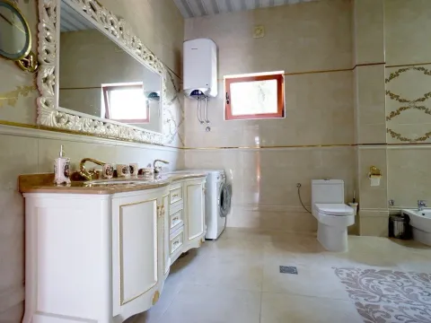 Prodaja, kuća, 324m², Radovići, Tivat - image 15