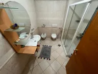 Rent, four bedroom apartment, 200m², Gorica C, Podgorica - image 12