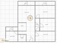 Prodaja, četvorosoban stan, 124m², Voždovac Sve Podlokacije, Beograd - image 15