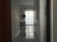 Izdavanje, jednosoban stan, 43m², Budva, Crna Gora - image 4