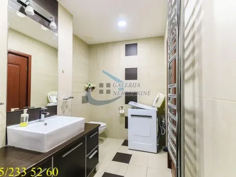 Prodaja, četvorosoban stan, 101m², Autokomanda, Voždovac Sve Podlokacije - image 18