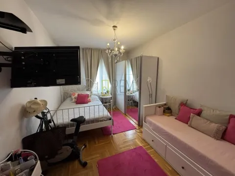 Sale, three bedroom apartment, 109m², Momišići, Podgorica - image 8