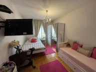 Prodaja, trosoban stan, 109m², Momišići, Podgorica - image 8