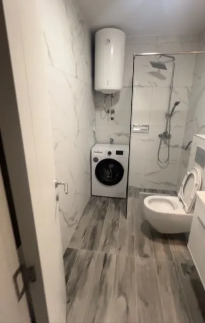 Prodaja, stan, 54m², Kotor, Crna Gora
