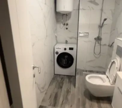 Prodaja, stan, 54m², Kotor, Crna Gora - image 7