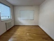 Izdavanje, kuća, 250m², Bezanijska Kosa 1, Bežanijska Kosa Sve Podlokacije - image 12