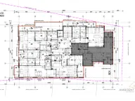 Sale, two bedroom apartment, 60m², Pančevo, Srbija - image 5