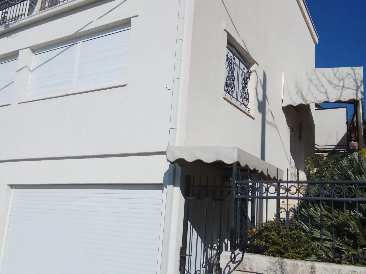 Sale, house, 200m², Bar, Crna Gora