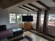 Izdavanje, dvosoban stan, 70m², Babin Do, Budva - image 5