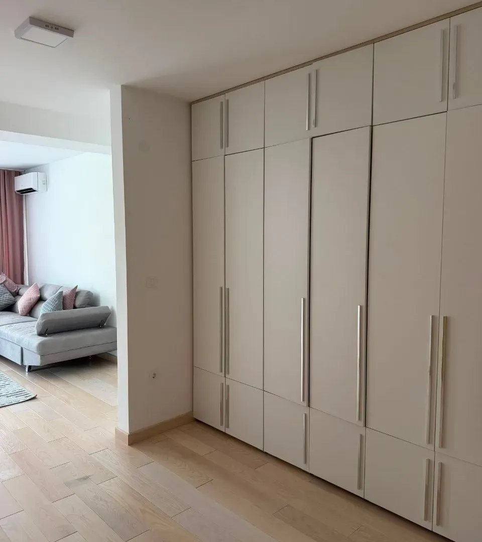 Prodaja, trosoban stan, 76m², Igalo, Herceg Novi