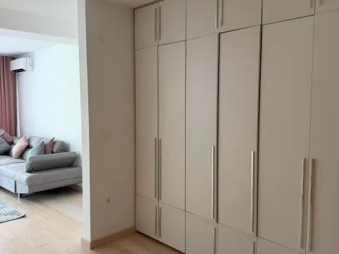Prodaja, trosoban stan, 76m², Igalo, Herceg Novi - image 7