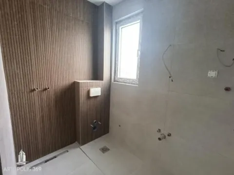 Prodaja, dvosoban stan, 61m², Ledine, Beograd - image 4