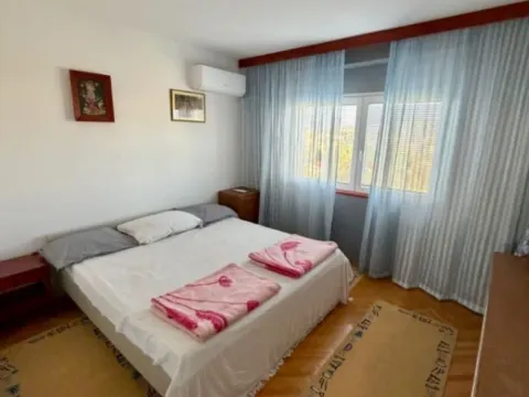 Izdavanje, dvosoban stan, 75m², Zabjelo, Podgorica - image 6