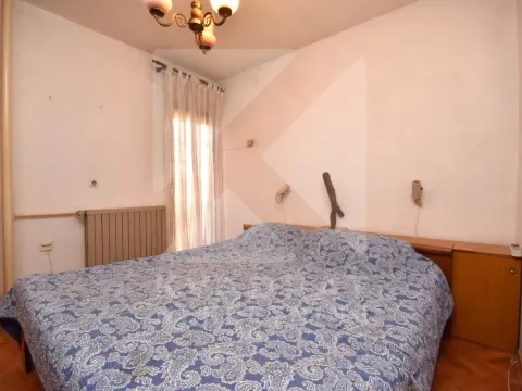 Rent, house, 230m², Zagorič, Podgorica - image 10