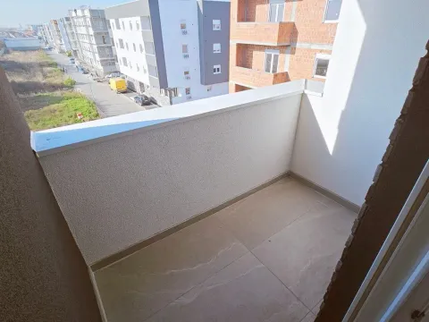 Prodaja, dvosoban stan, 55m², Altina, Beograd - image 13