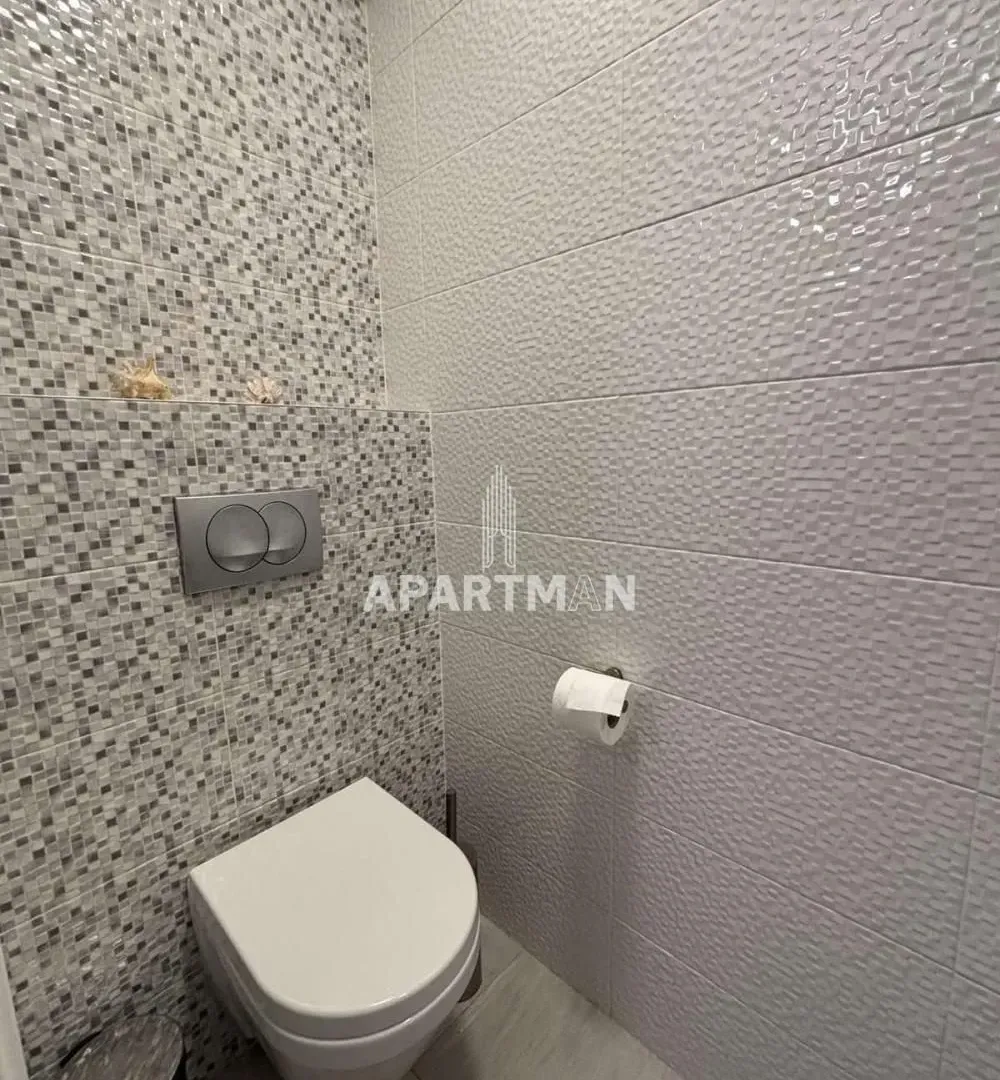 Rent, four bedroom apartment, 94m², Lion, Zvezdara Sve Podlokacije