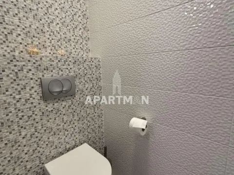 Rent, four bedroom apartment, 94m², Lion, Zvezdara Sve Podlokacije - image 7