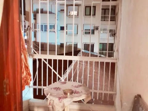 Rent, one bedroom apartment, 37m², Centar, Bar - image 5