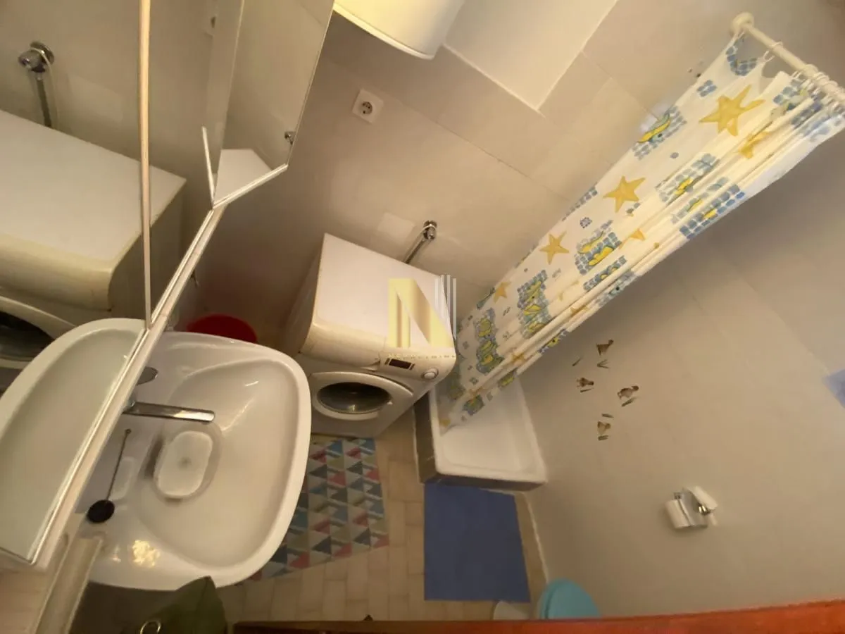Prodaja, kuća, 47m², Sremska Kamenica, Petrovaradin