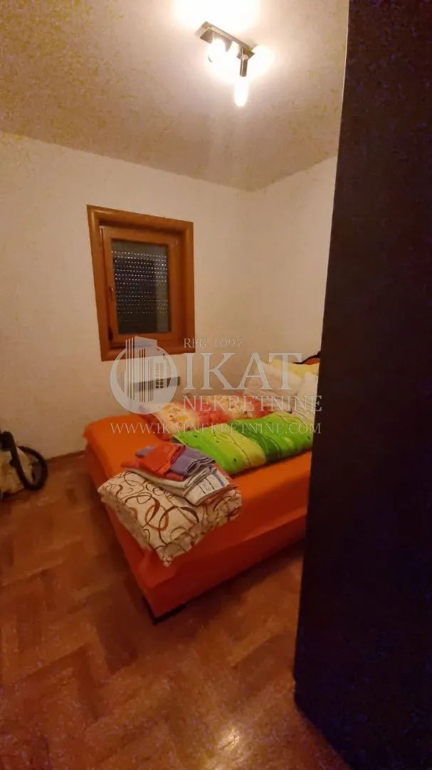 Prodaja, jednosoban stan, 41m², Zlatibor, Srbija