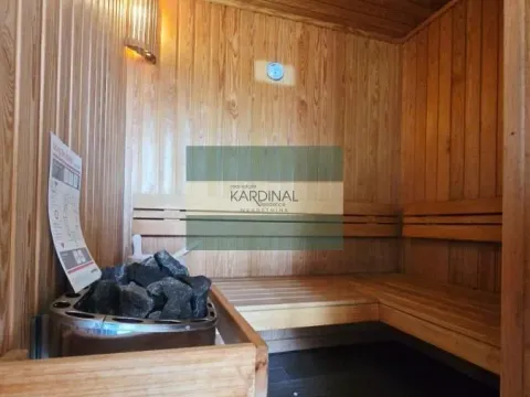 Prodaja, kuća, 400m², Sremska Kamenica, Petrovaradin - image 8