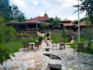 Sale, house, 92m², Lazarevac, Beograd - image 17