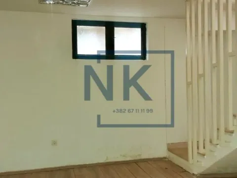 Prodaja, poslovni prostor, 64m², Lepa Kata, Podgorica - image 7