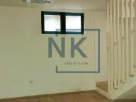 Sale, office space, 64m², Lepa Kata, Podgorica - image 7