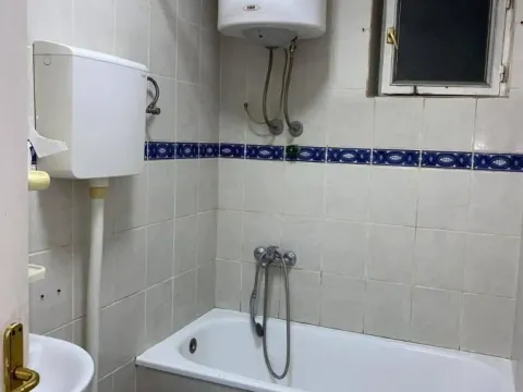 Prodaja, garsonjera, 33m², Telep, Novi Sad Sve Podlokacije - image 6