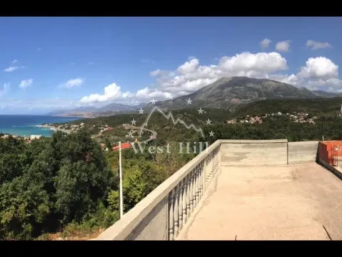 Sale, hospitality venue, 300m², Utjeha, Bar - image 4