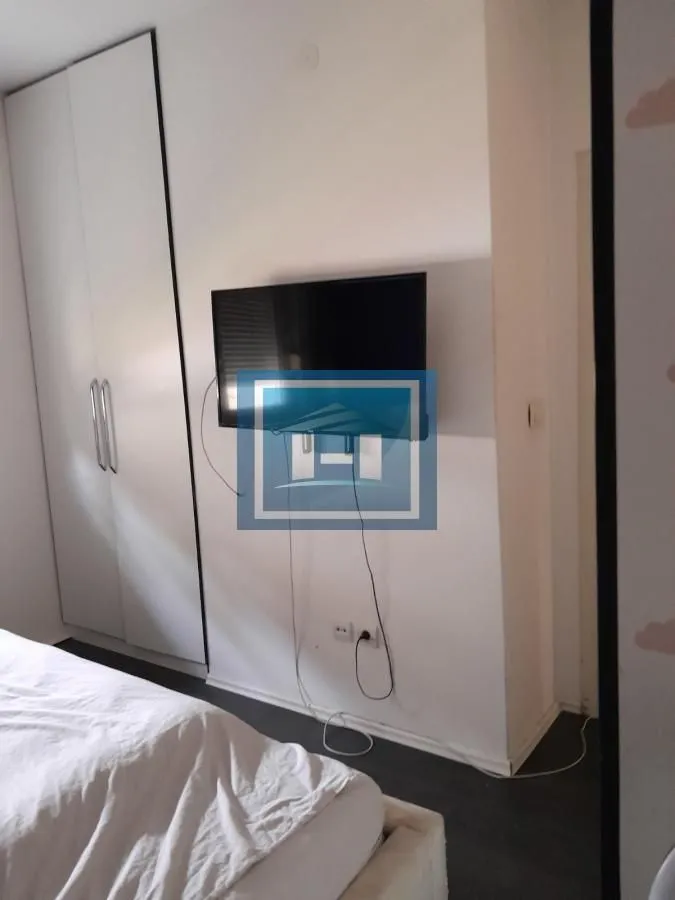 Prodaja, jednosoban stan, 49m², Centar, Kragujevac