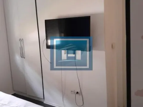 Prodaja, jednosoban stan, 49m², Centar, Kragujevac - image 12