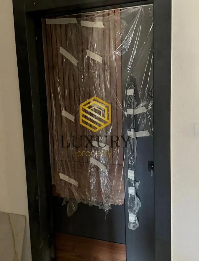Rent, apartment, 43m², Zabjelo, Podgorica