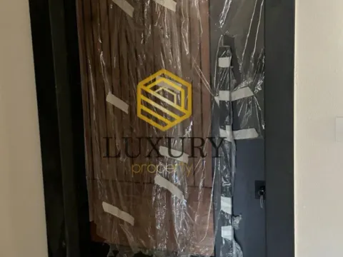 Rent, apartment, 43m², Zabjelo, Podgorica - image 2