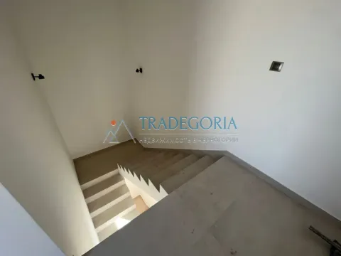 Prodaja, kuća, 227m², Krimovica, Kotor - image 10