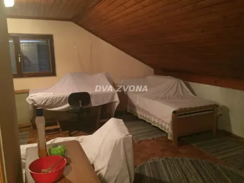 Sale, house, 154m², Čortanovci, Inđija - image 21