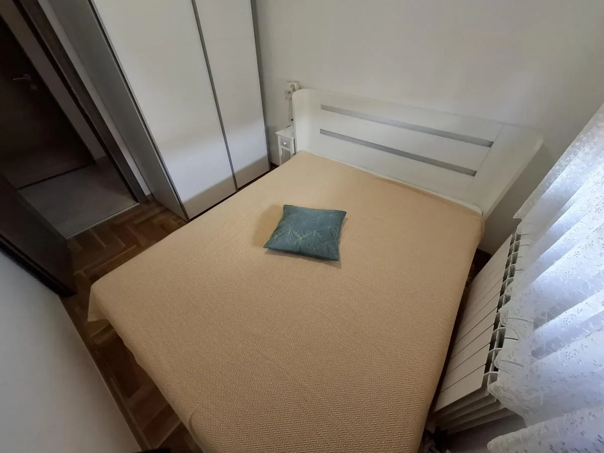 Prodaja, jednosoban stan, 36m², Zlatibor, Srbija