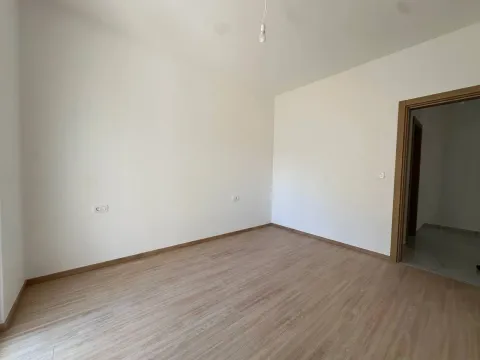 Prodaja, jednosoban stan, 61m², Dubovica, Budva - image 4