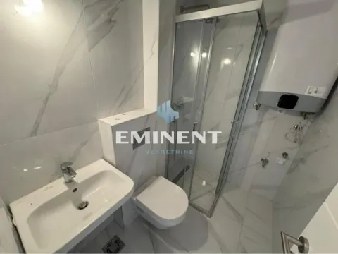 Sale, apartment, 45m², Voždovačka Crkva, Voždovac Sve Podlokacije - image 7