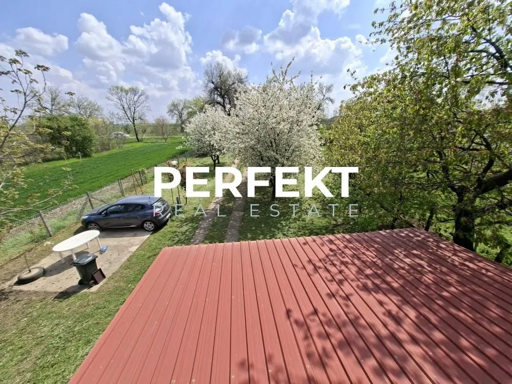 Prodaja, kuća, 69m², Pančevo, Srbija