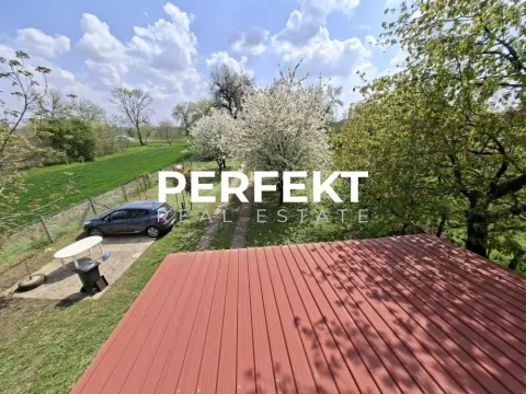 Prodaja, kuća, 69m², Pančevo, Srbija - image 3